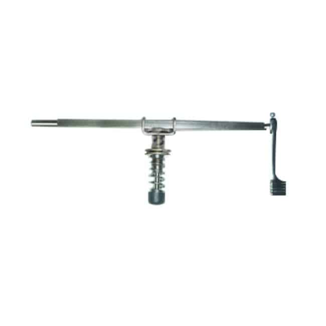 Pivot Bar includes Toggle Assembly (KIT)