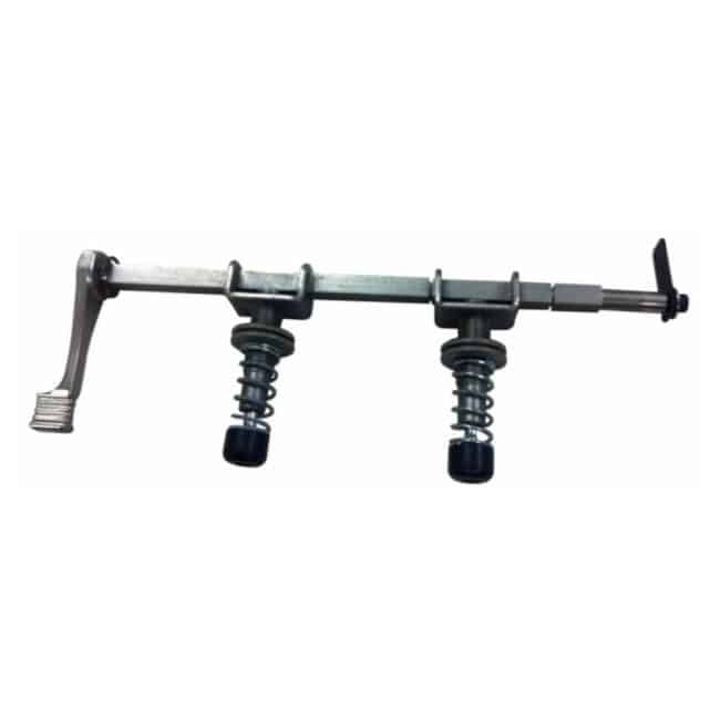 Pivot bar (INCLUDES TOGGLE ASS) (KIT)