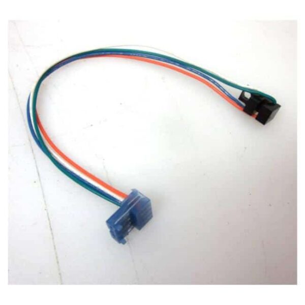 MAINT SENSOR CUTTER (KIT)