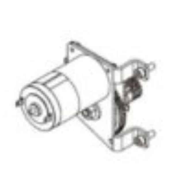 MAINT RBN SPLY DC MTR LH (KIT)