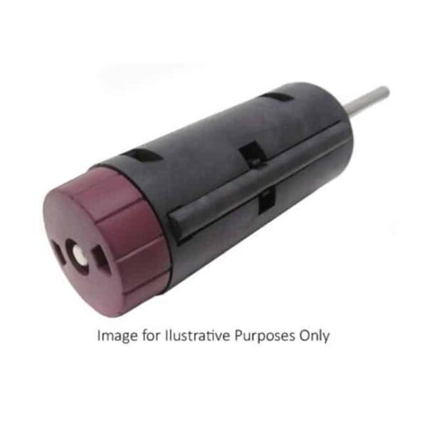 Ribbon Takeup Spindle Assy Kit