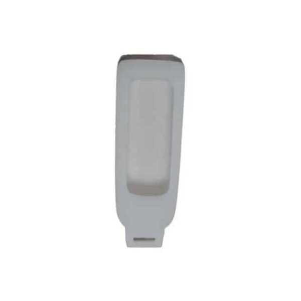 SILICONE PROTECTOR ONLY CS6080