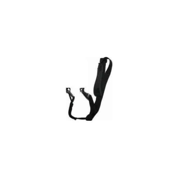Shoulder Strap