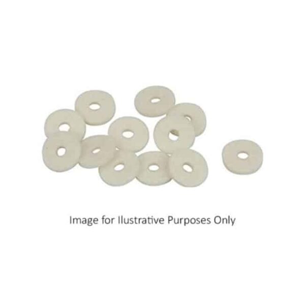 SPARE PART