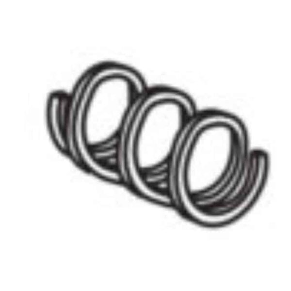 COMPRESSION SPRING 160S
