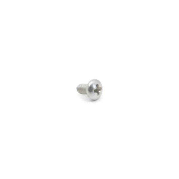 Tornillo 4-40 3/16 QTY OF 100 (KIT)