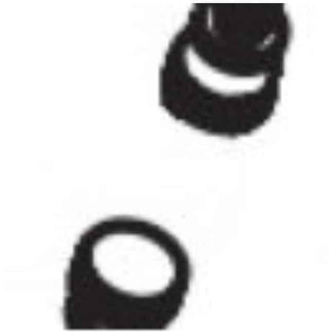 SC TMB 6 32 .25 BAG OF 10