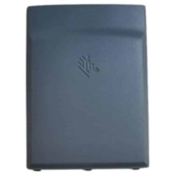 EC50/EC55 EXTENDED BATTERY DOOR