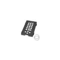 VC70 KEYBOARD PROTECTION GRILL