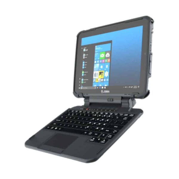 Keyboard, FR