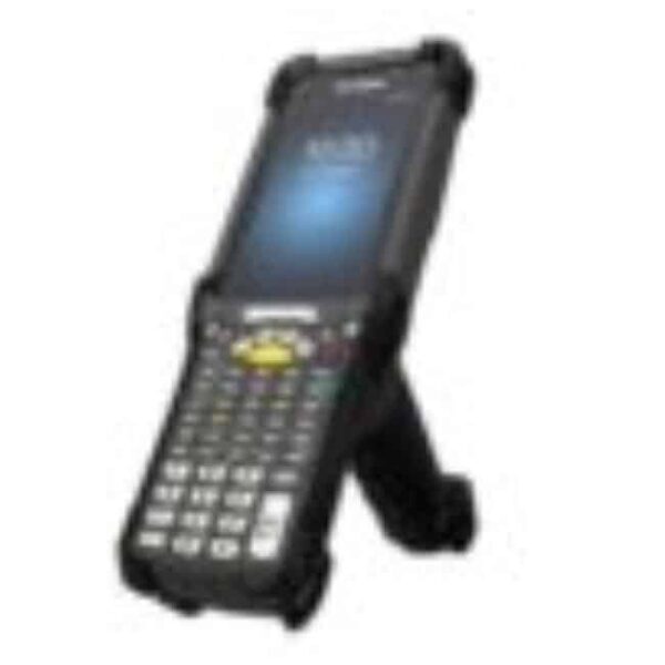 Zebra MC930P-GSGCG4RW / MC93 WIFI 2D Mango/Gun/Grip