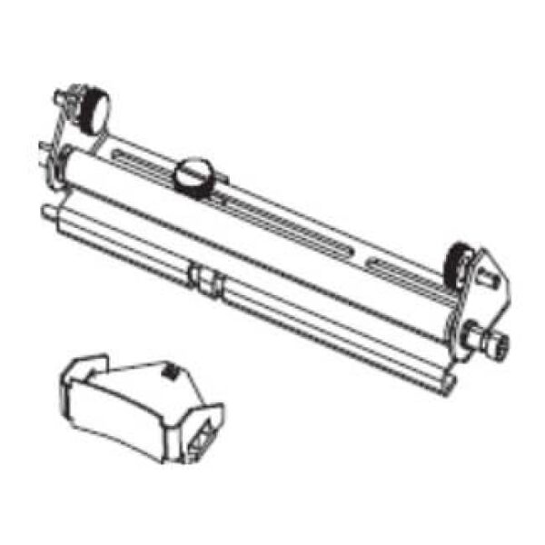 MEDIA SENSOR 170XI4 (KIT)