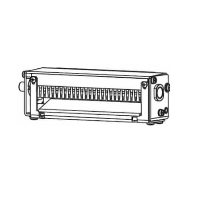 Cutter Module 110Xi4 105SLPlus (KIT)