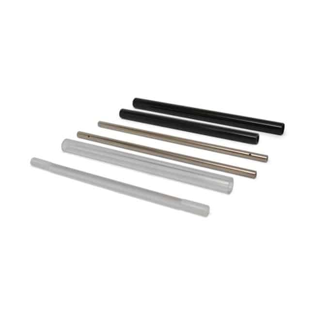 RIBBON ROLLERS 110XI4 (KIT)