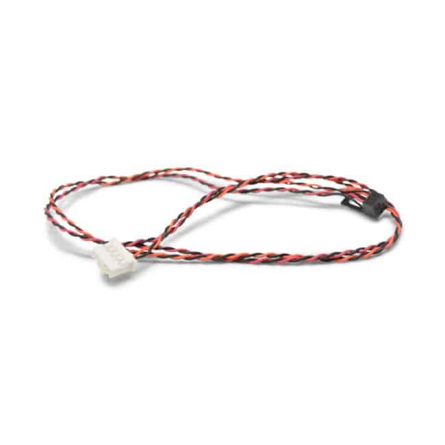 RIBBON OUT SENSOR XI4 (KIT)