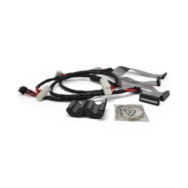 Cables for Cabezal de impresión Xi4 Series 105SLPlus (KIT)