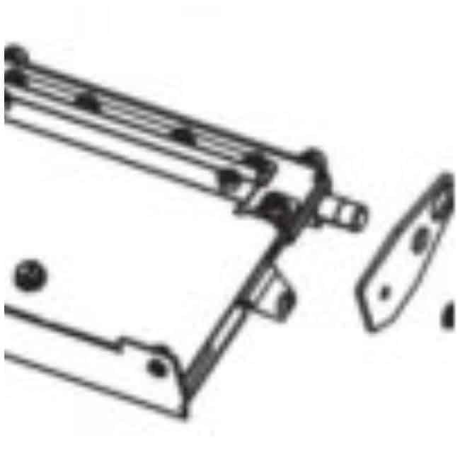PRINTMECH HARDWARE 110XI4 (KIT)