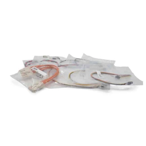 ELECTRONICS CABLES (KIT)