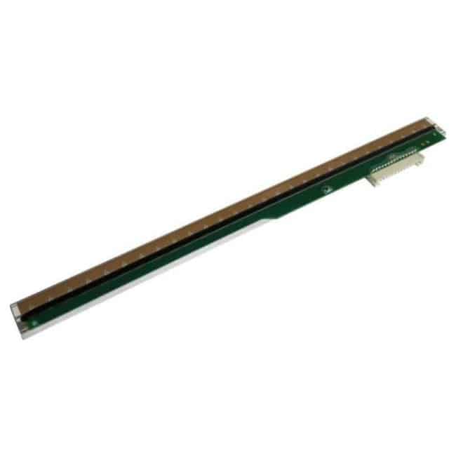 Cabezal de impresión Assy TTP8300 (KIT)