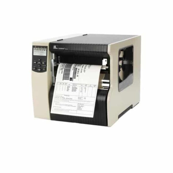 PACKAGING 220XI4 QTY 1 (KIT)