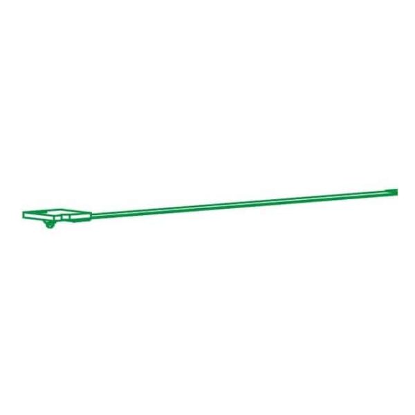 UPPER.GAP SENSOR FIXED(DT) (KIT)