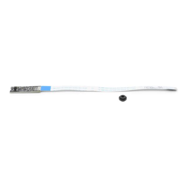 GAP/BLKLINE SENS FIXED(DT) (KIT)