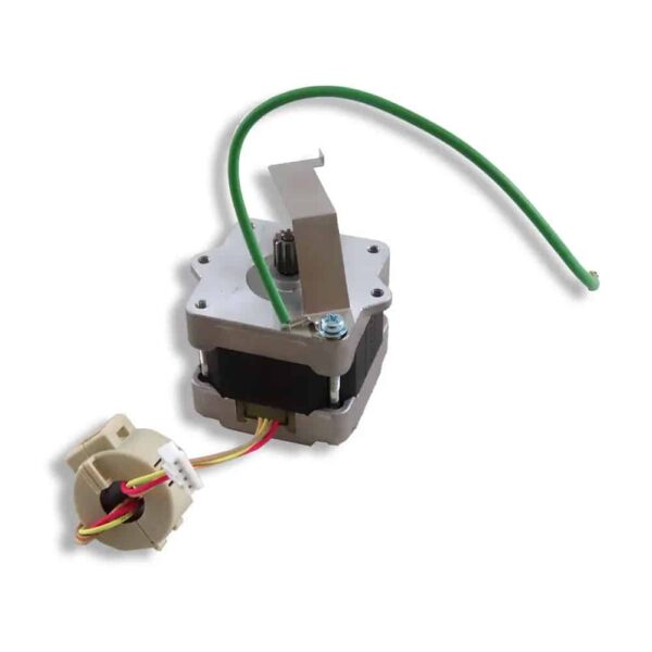 MOTOR ASSY 420D (KIT)
