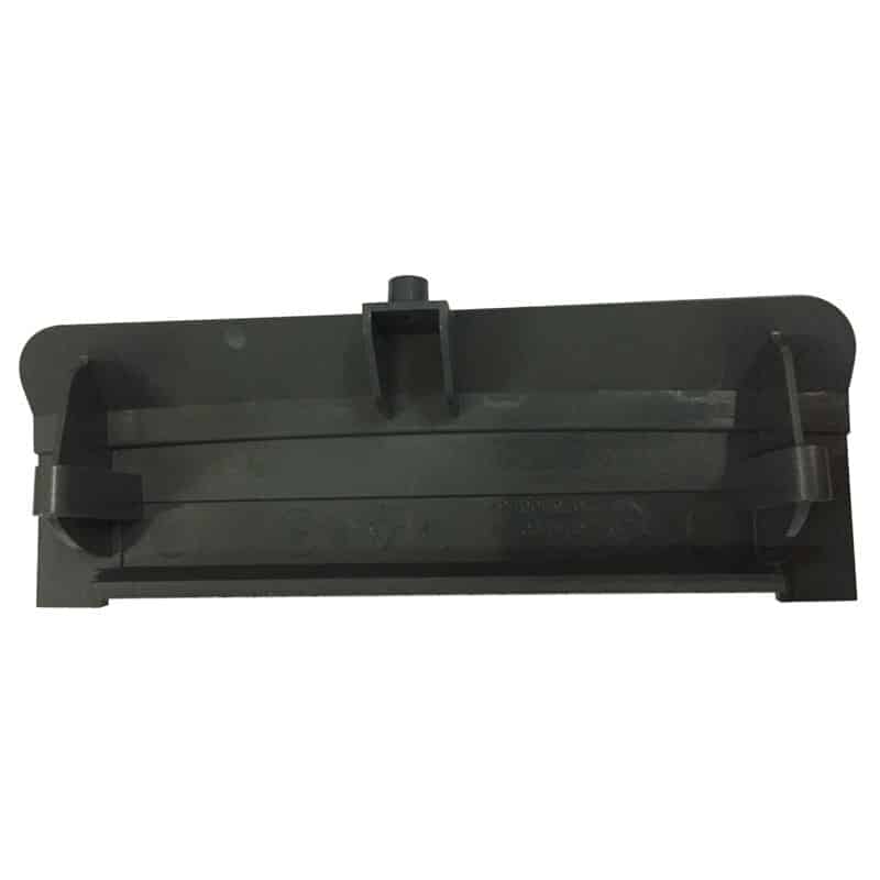 FRONT BEZEL DISPENSER (TT) (KIT)