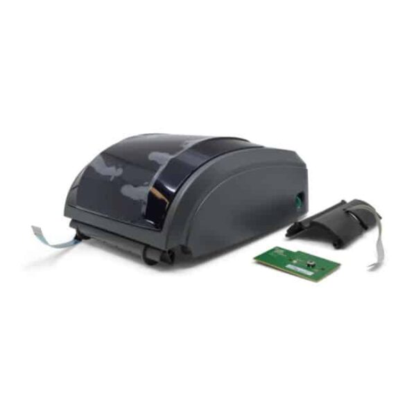REPAIR,COVER ASSY,FIXED (KIT)