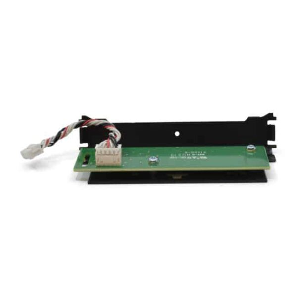 MEDIA SENSOR BLK MRK KR203 (KIT)