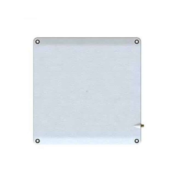 ZT200 SERIES ANTENNA FOR 802.11N
