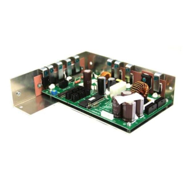 MAINT DC PWR SUPPLY (KIT)