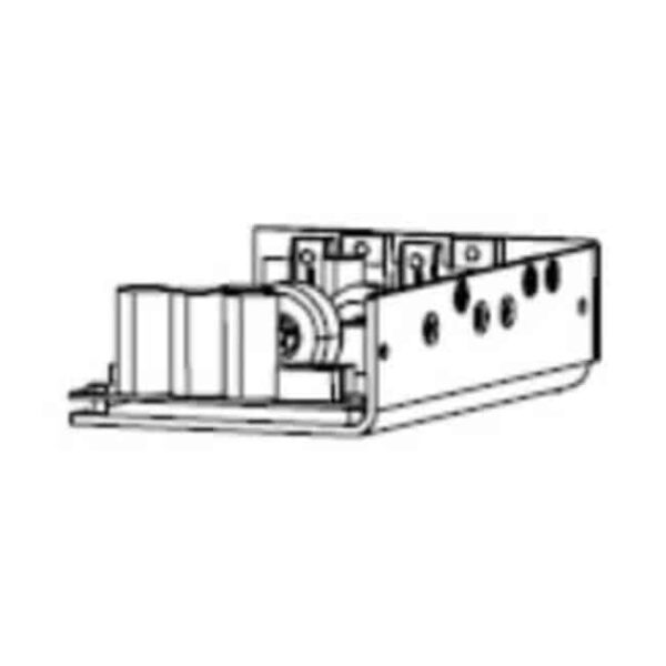 MAINT PWR SUPPLY (KIT)