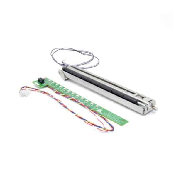 MEDIA SNSR,ZE500-6 LH (KIT)