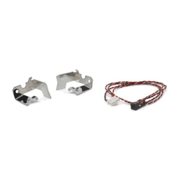RIBBON SENSOR ZE500 SERIES (KIT)