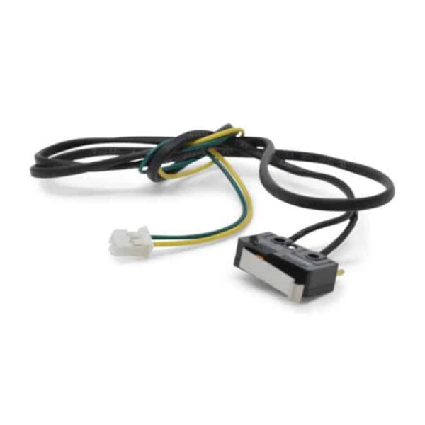 MEDIA DOOR OPEN SENSOR (KIT)