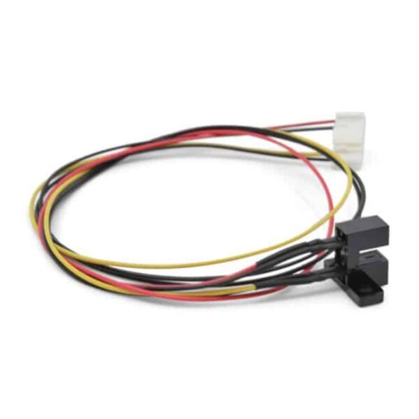 HEAD OPEN SENSOR ZE500 SERIES (KIT)
