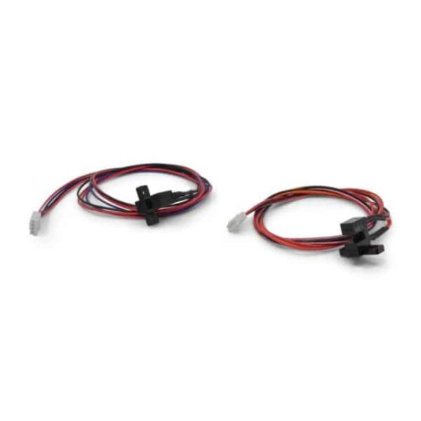 ENCODER SENSORS ZE500 SERIES (KIT)