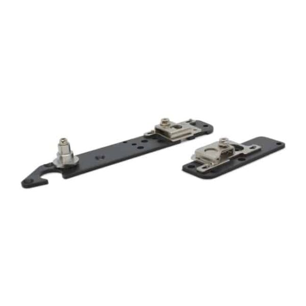 ROLLER PLATES ZE500 RH SERIES (KIT)