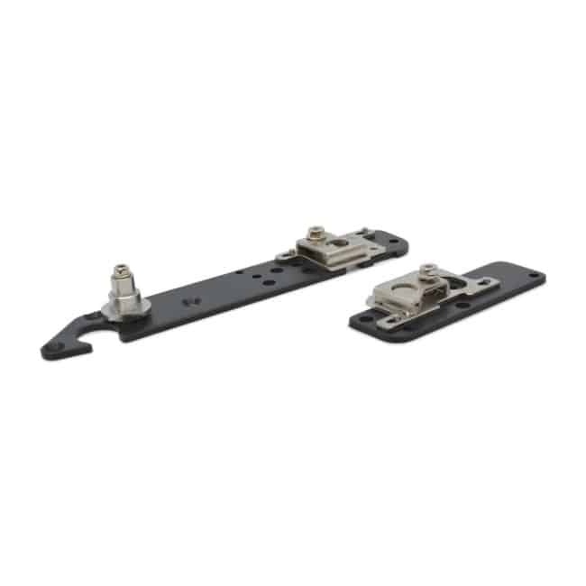 ROLLER PLATES ZE500 RH SERIES (KIT)