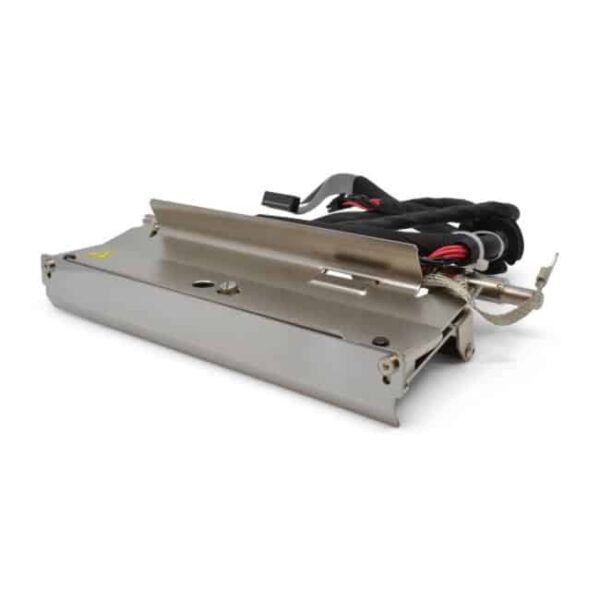 PRINT MECHANISM ZE500-6 RH (KIT)