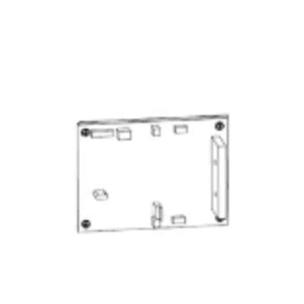 RIBBON MOTOR CONTROL ZE500 (KIT)
