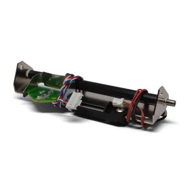 MEDIA SENSOR 105SL PLUS (KIT)
