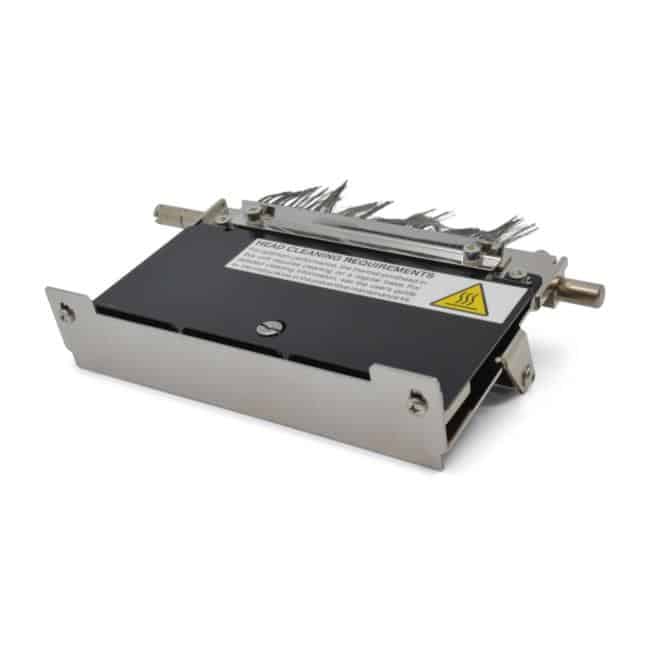 Print Mechanism Hardware 105SL Plus (KIT)
