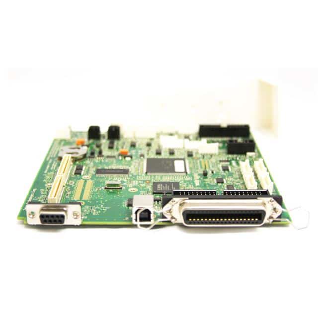 MAIN LOGIC BOARD 8MB XI4 SERIES (KIT)