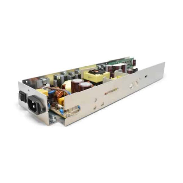 Fuente de alimentación 110Xi4 (KIT)