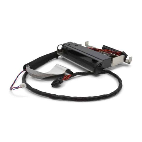 THERMAL TRANSFER PRINT (KIT)
