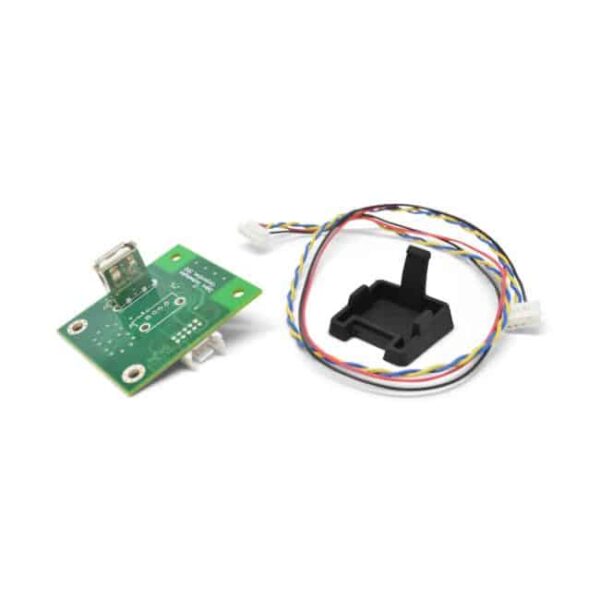USB PCB ZT400 SERIES (KIT)