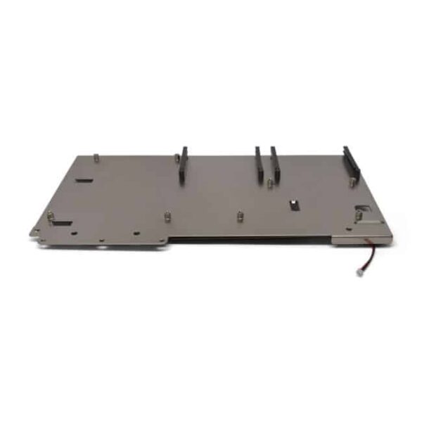 MOUNTING BRACKET FOR MAIN (KIT)
