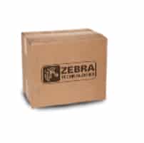 PACKAGING QTY OF 1, ZT420/ZT421 (KIT)